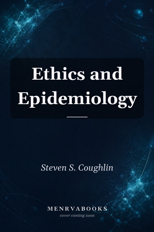 Ethics and Epidemiology