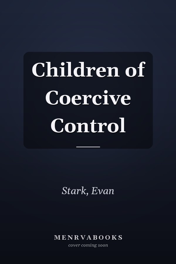 Children of Coercive Control