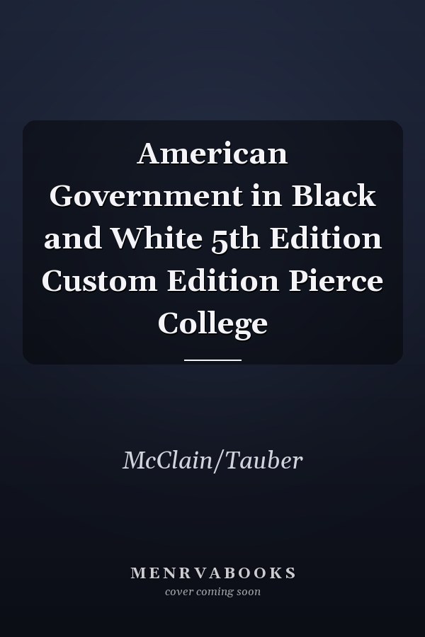 Edition published by Oxford University Press, USA