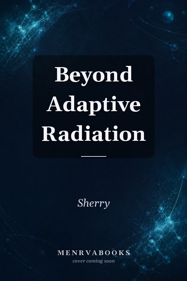 Beyond Adaptive Radiation