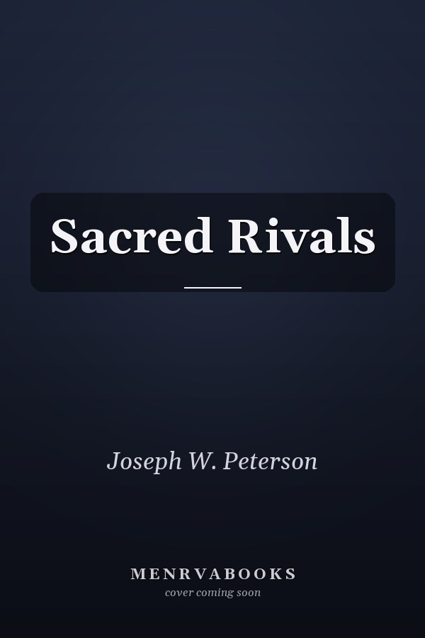 Sacred Rivals