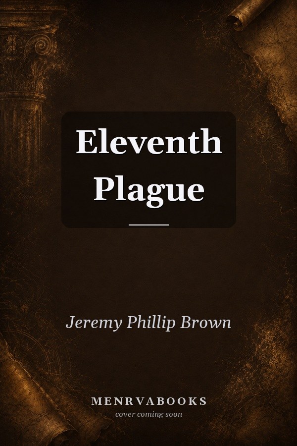 Eleventh Plague