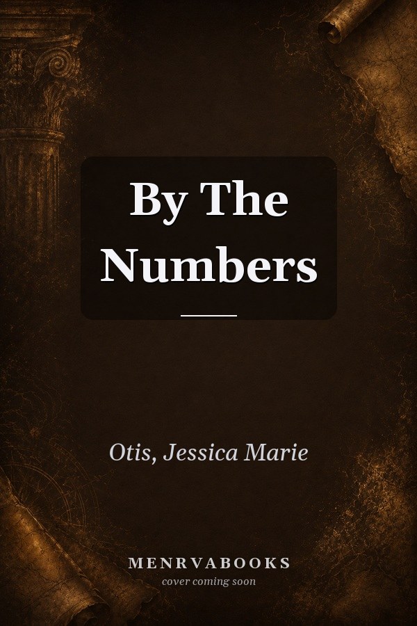 By the Numbers
