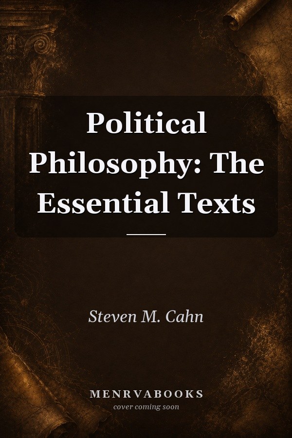 Edition published by Oxford University Press
