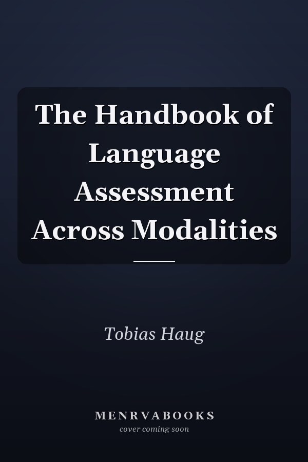 Edition published by Oxford University Press