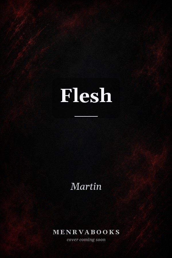 Flesh