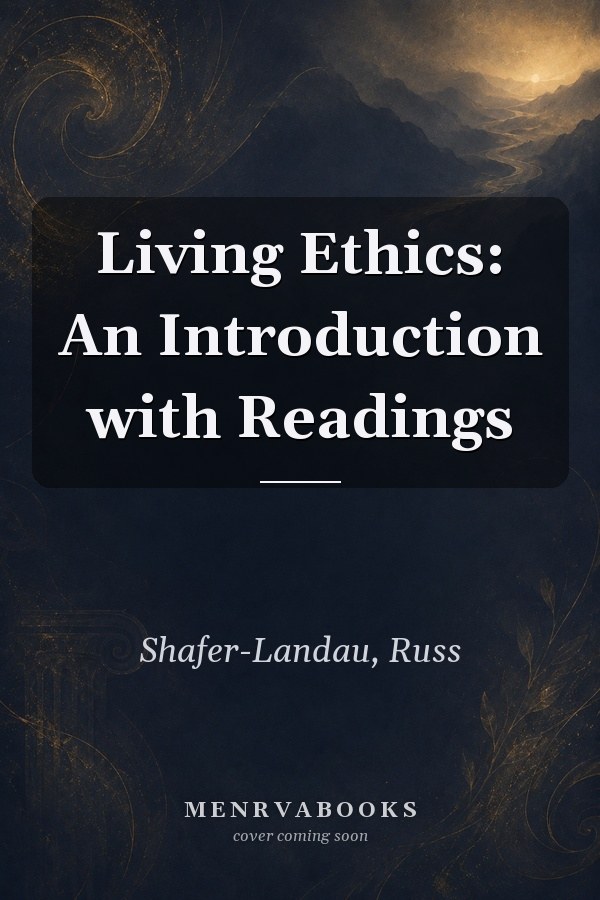 Edition published by New York : Oxford University Press,
