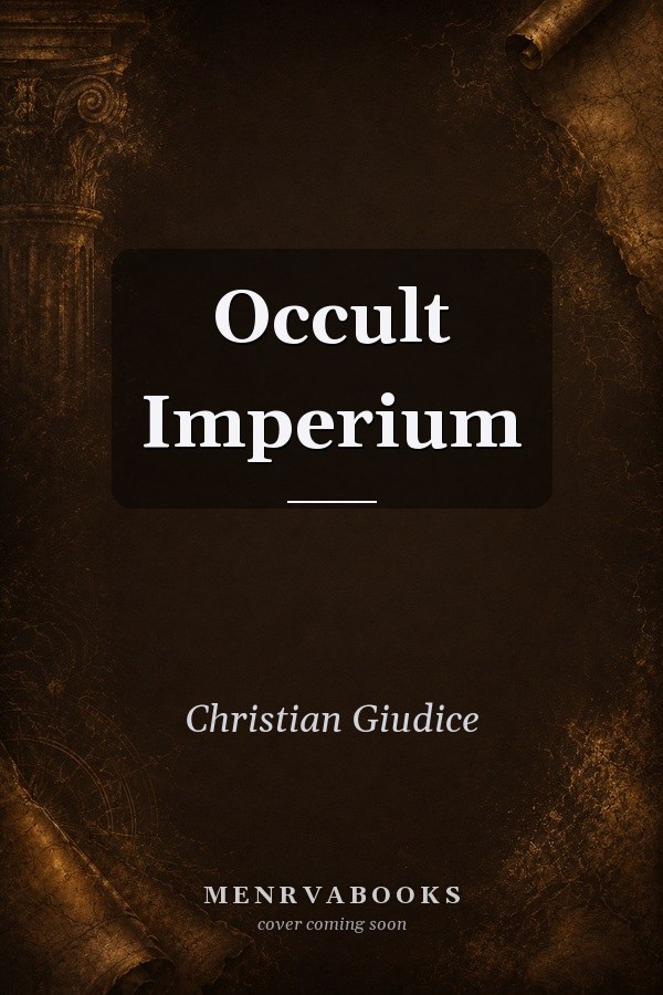 Occult Imperium