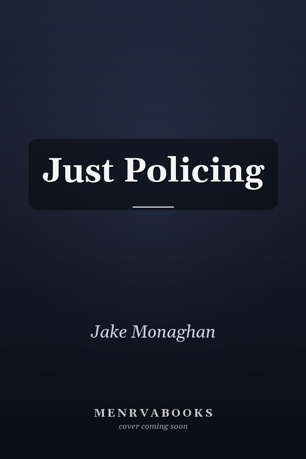 Edition published by Oxford University Press