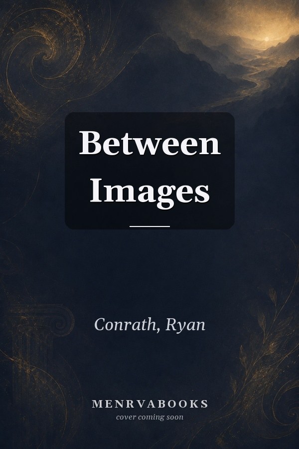 Between Images
