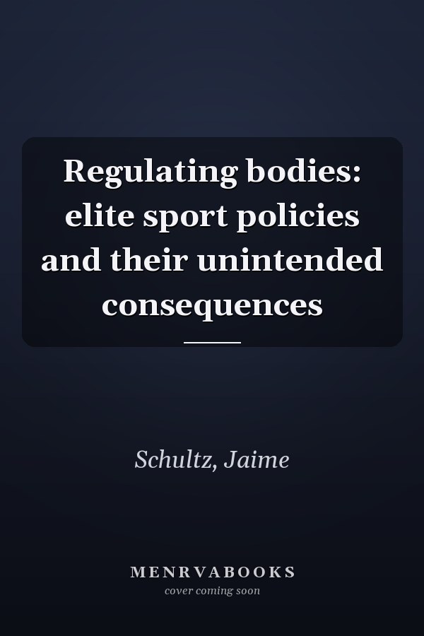 Edition published by Oxford University Press,