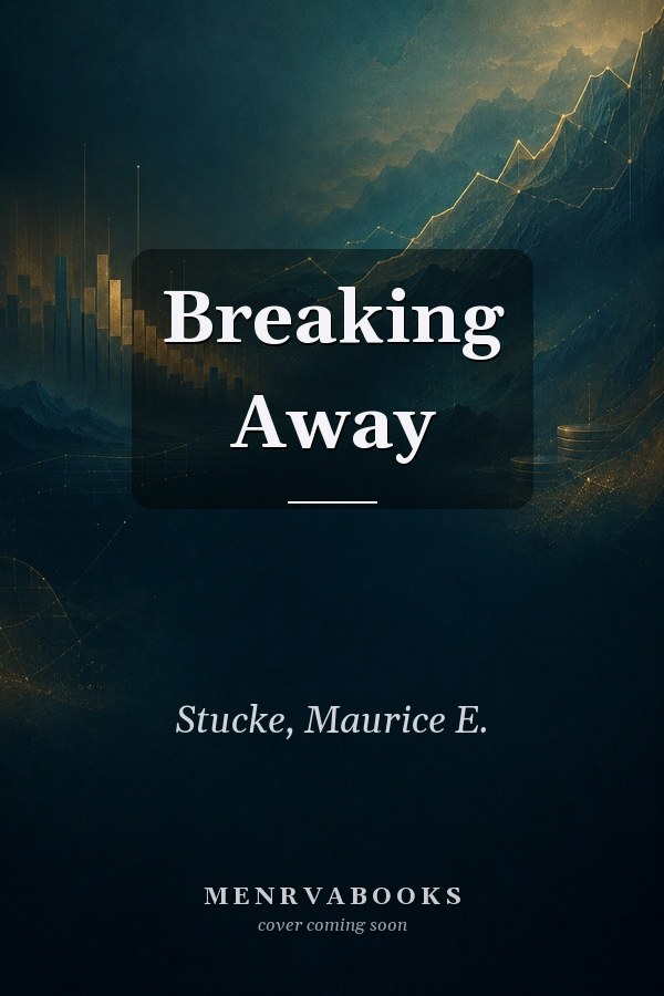Breaking Away