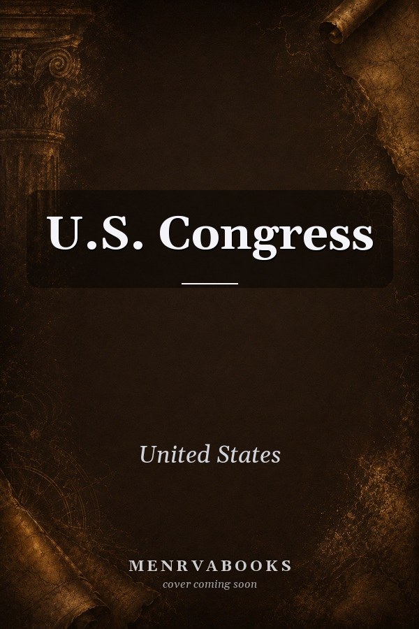 U.S. Congress