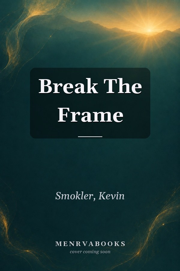 Break The Frame