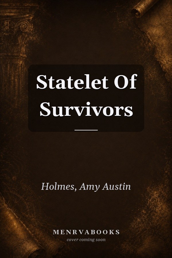 Statelet of Survivors