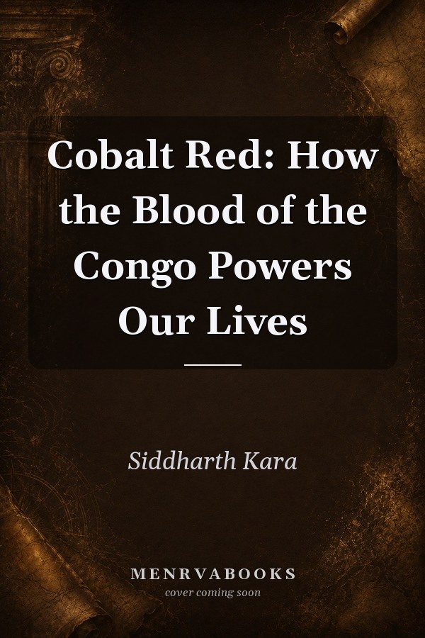 Edition published by Oxford University Press, Incorporated