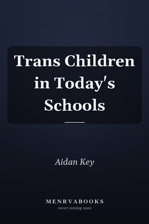 Edition published by Oxford University Press