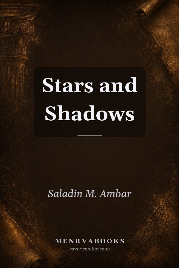 Stars and Shadows