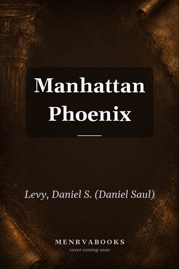 Manhattan Phoenix