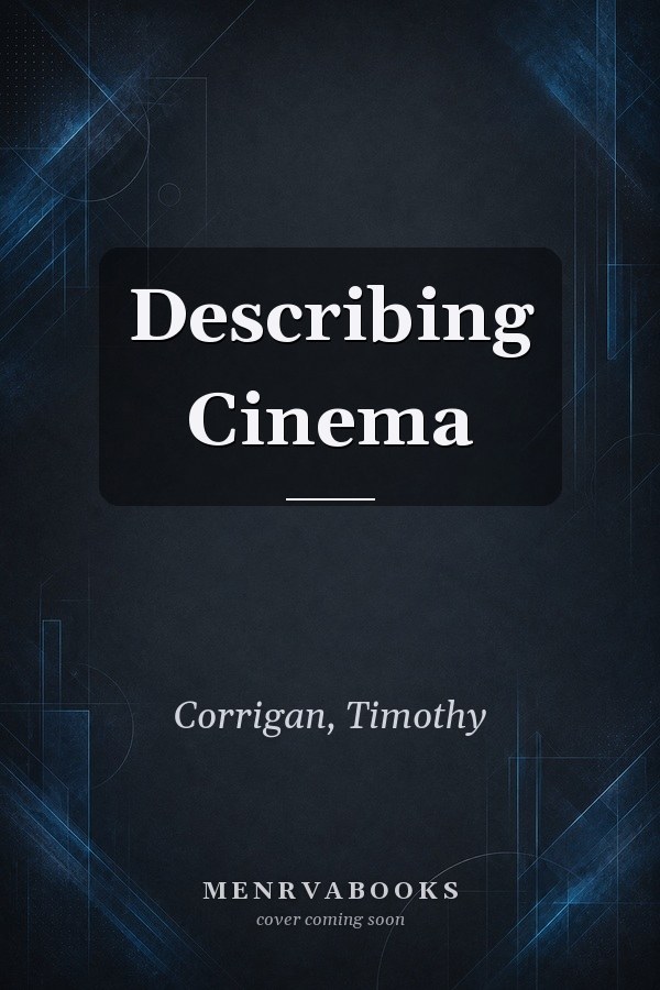 Describing Cinema