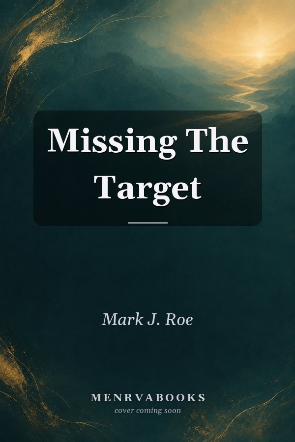 Missing The Target