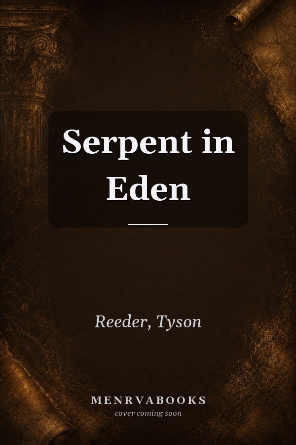 Serpent in Eden