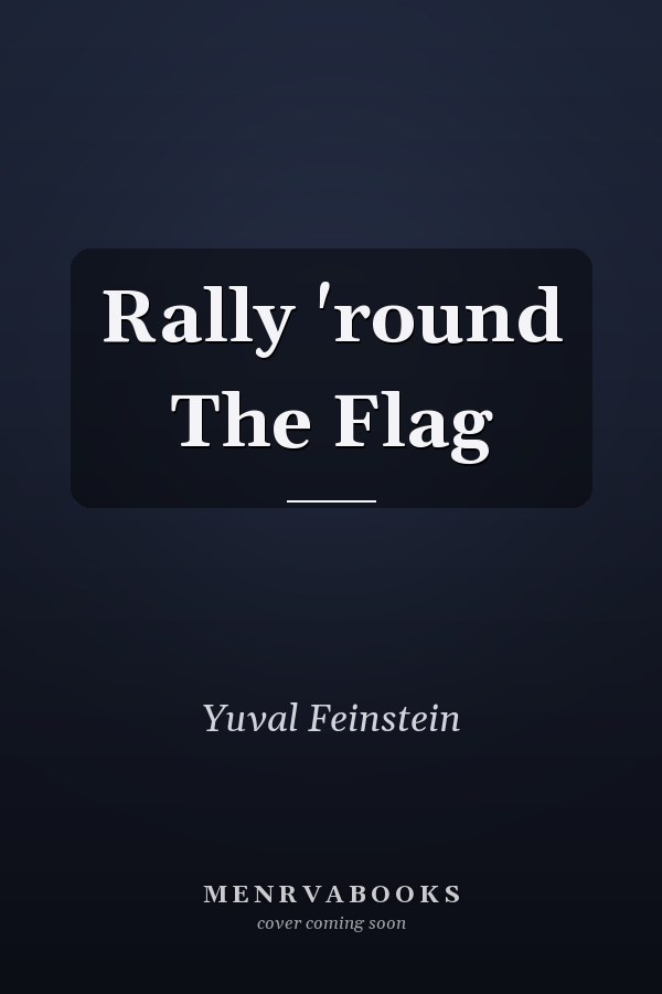 Rally 'round the Flag