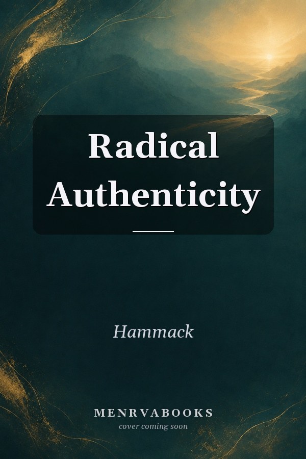 Radical Authenticity