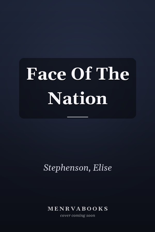 Face of the Nation