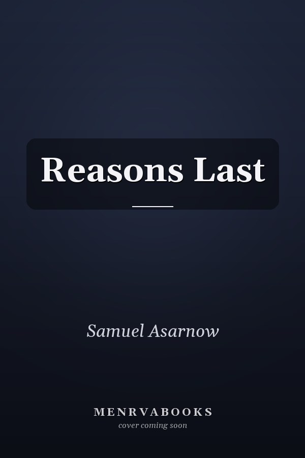 Reasons Last