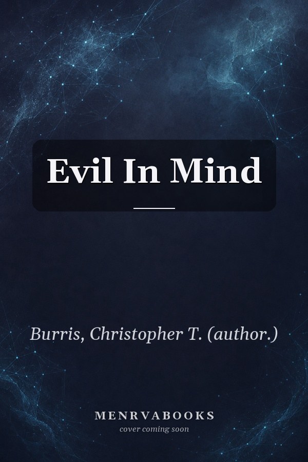 Evil In Mind