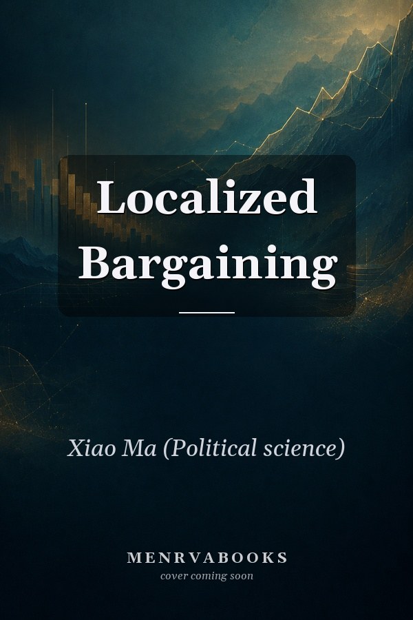 Localized Bargaining