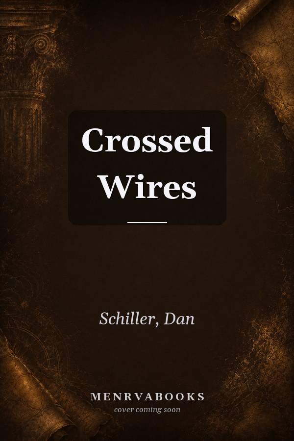 Crossed Wires