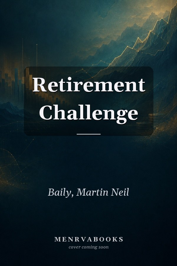 Retirement Challenge