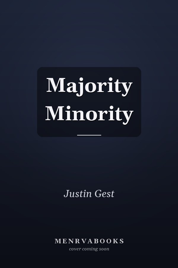 Majority Minority
