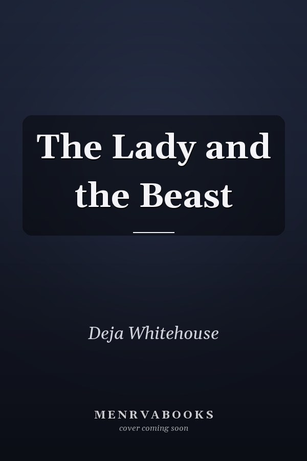 The Lady and the Beast