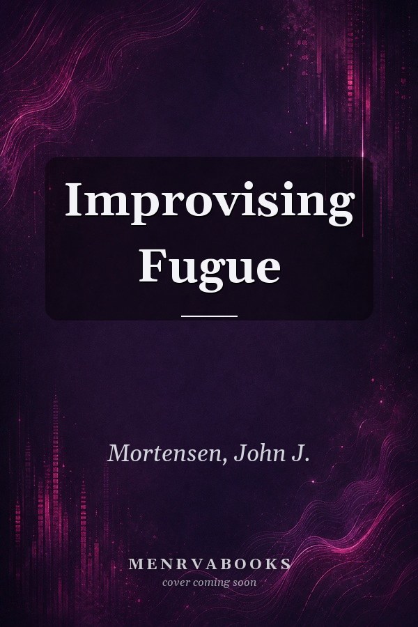 Improvising Fugue