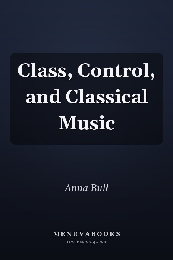 Edition published by Oxford University Press