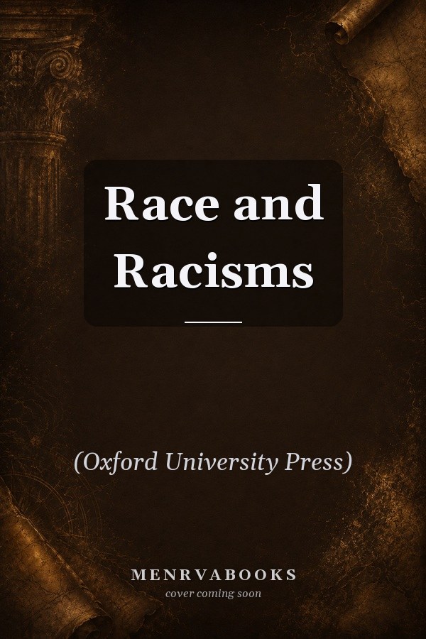 Race and Racisms