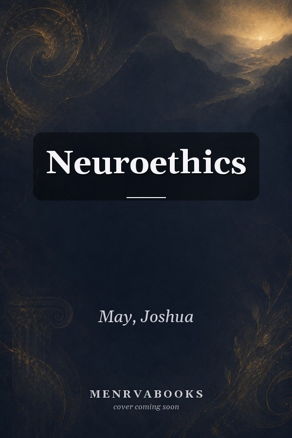 Neuroethics