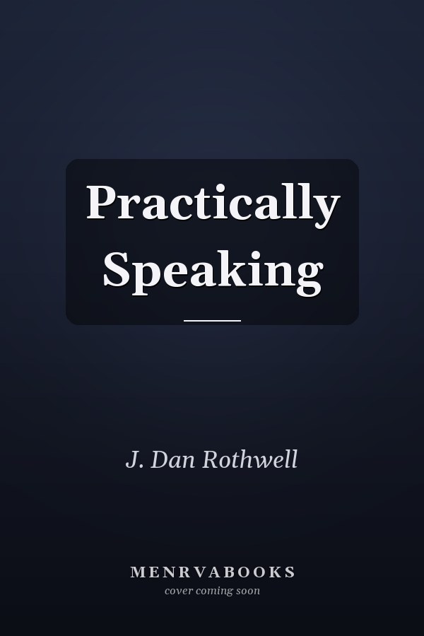 Edition published by Oxford University Press, Incorporated