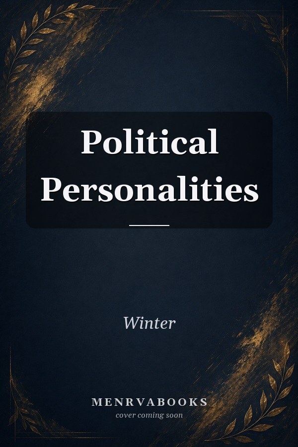 Political Personalities