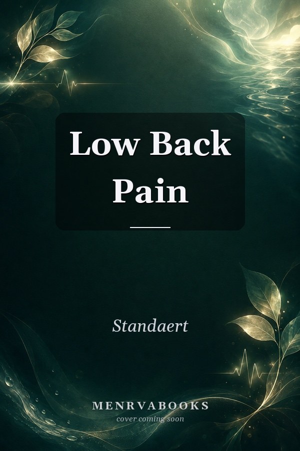 Low Back Pain