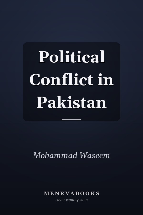 Edition published by Hurst