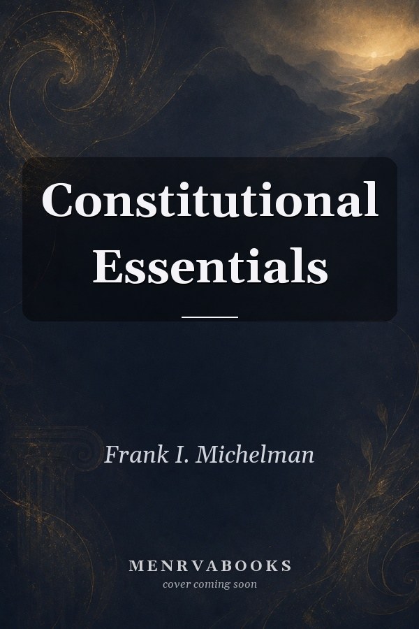 Constitutional Essentials