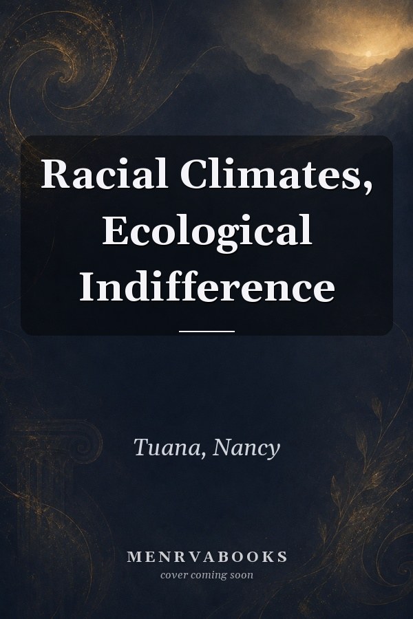 Racial Climates, Ecological Indifference