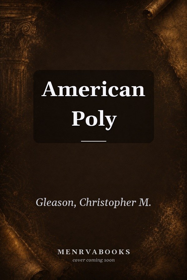 American Poly