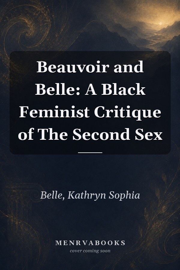 Beauvoir and Belle: A Black Feminist Critique of The Second Sex