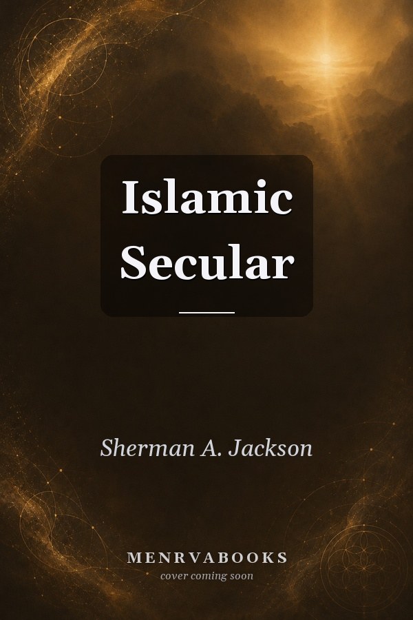 Islamic Secular