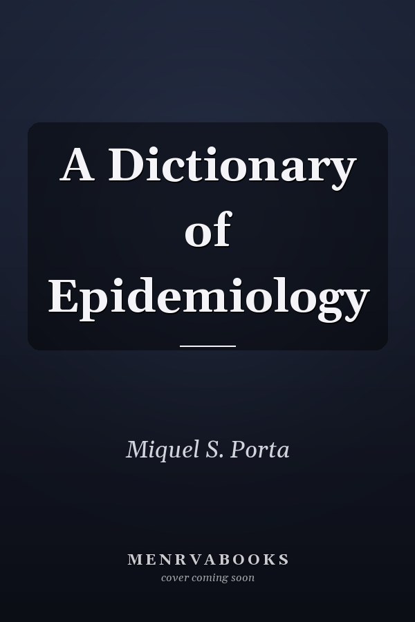 Edition published by Oxford University Press, Incorporated